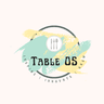 TableOS